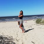 Barbara Bielawa - @bielawabarbara - Instagram