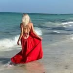 Barbara Bielawska - @barbara.bielawska.3 - Instagram