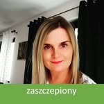Barbara Bielec - @barbara.bielec.902 - Instagram