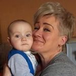 Barbara Bielecka - @barbara.bielecka.94 - Instagram