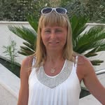 Barbara Bielecka - @barbara.bielecka.39 - Instagram