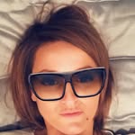 Barbara Bielecka - @bielecka.barbara - Instagram
