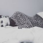Barbara Bielecka - Szajkowska - @barbarabielecka_kobietafilmu - Instagram