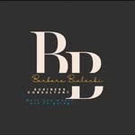 BARBARA BIELECKI - @barbara_bielecki_consulting - Instagram