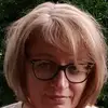 Barbara - @barbarabielecka57 - TikTok