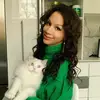 BarbaraBiel - @barbara_london - TikTok