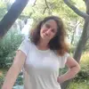 barbarabielaszka - @barbarabielaszka - TikTok