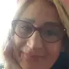 barbarabielawska2 - @barbarabielawska2 - TikTok