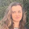barbarabielcebula - @barbarabielcebula - TikTok