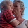 barbarabielewicz - @barbarabielewicz - TikTok