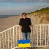 barbarabielinowic - @barbarabielinowic - TikTok