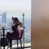 barbarabielma - @barbarabielma - TikTok