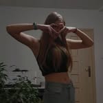 Basia 🦋 - @barbara.bielinska.146 - Instagram
