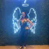 user9505646497489 - @barbara.biel - TikTok