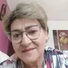 Witam na moim profilu?♥️ - @barbarabielec - TikTok