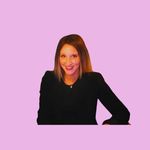 Barbara | Organisation - Sport - Recettes - Remise en Forme - @barbara_bien_etre - Instagram