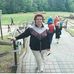 Barbara Bień - Facebook