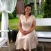 Barbara Bień - Facebook