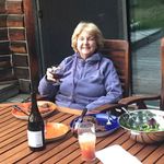 Barbara Bien - @barbara.bien.39 - Instagram