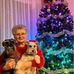Barbara Bien - Facebook