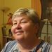 Barbara Bien - Facebook