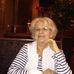Barbara Bien - Facebook