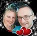 Barbara Bien - Facebook