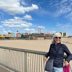 Barbara Bien - @barbara.bien.739 - Instagram