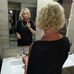 Barbara Bień - Facebook