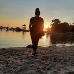 Barbara Bien - @basia_bien - Instagram