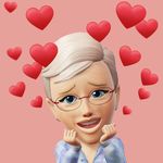 Barbara Susanna Bien - Leopold - @barbara.bien - Instagram