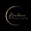Barbara Bien-être - @barbarabienetre75 - TikTok