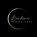 Barbara Bien-être-drainage - @barbara_bien_etre_75 - Instagram