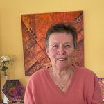 Barbara Bien-Leopold - @01.5117597265 - Instagram