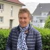 Barbara Bien-Leopold - @barbarabien - TikTok