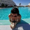 Barbara Bienvenida G - @barbarabienvenida - TikTok