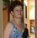 Barbara Kusek Bień - Facebook