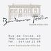 Barbara Tesolin Beauté et Bien-être - Facebook