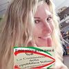 barbarabientinesi - @barbarabientinesi - TikTok