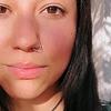 𝑩𝑰𝑬𝑵 𝑩𝑨𝑹𝑩𝑨𝑹𝑨 - @bien.barbara - TikTok