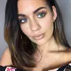 Barbara - @barbarabiertzer5 - TikTok