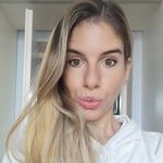 Barbara Astolfi Bier - @babibier - Instagram