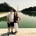 Barbara Bier - Facebook