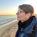 Barbara Bier - @lesfontsgirl - Instagram