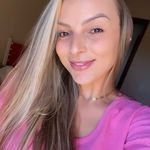 Bárbara Bier - @barbarabierr - Instagram