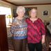Barbara Bier - Facebook