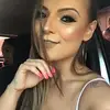 Bárbara Bier - @barbarabier - TikTok