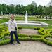 Barbara Bier - Facebook