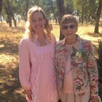 Barbara Bier Smith - @grandmabbsmith - Instagram