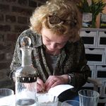 Barbara Bierach - @barbarabierach - Instagram